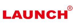 logo-launch