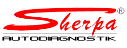 logo-sherpa