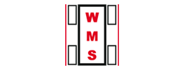 logo-wms