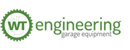 logo-wt-engineering